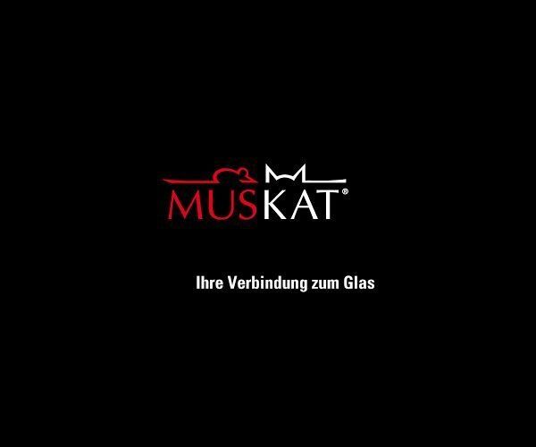 Muskat Logo