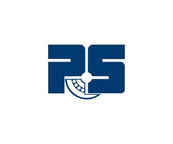 PS Logo