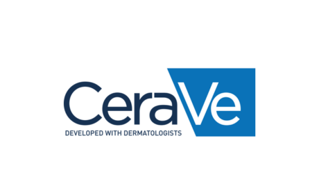 logo cerave
