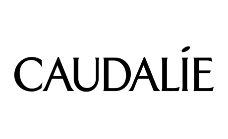 logo caudalie
