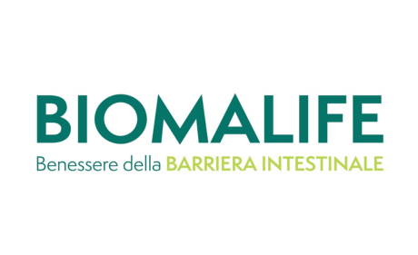 logo biomalife