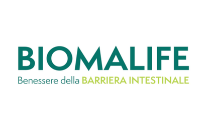 logo biomalife