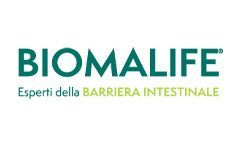 logo biomalife