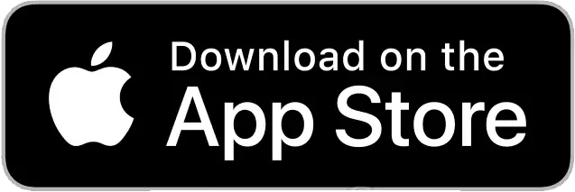 Vai All'App Store Pulsante Scarica dall'App Store