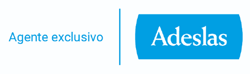 Agente exclusivo Adeslas