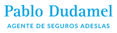 SEGUROS PABLO DUDAMEL