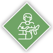 Naturheilpraxis Karl Gundel