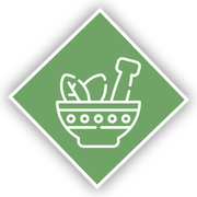 Naturheilpraxis Karl Gundel