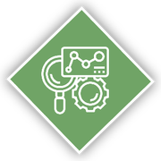 Naturheilpraxis Karl Gundel