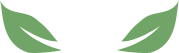 Naturheilpraxis Karl Gundel