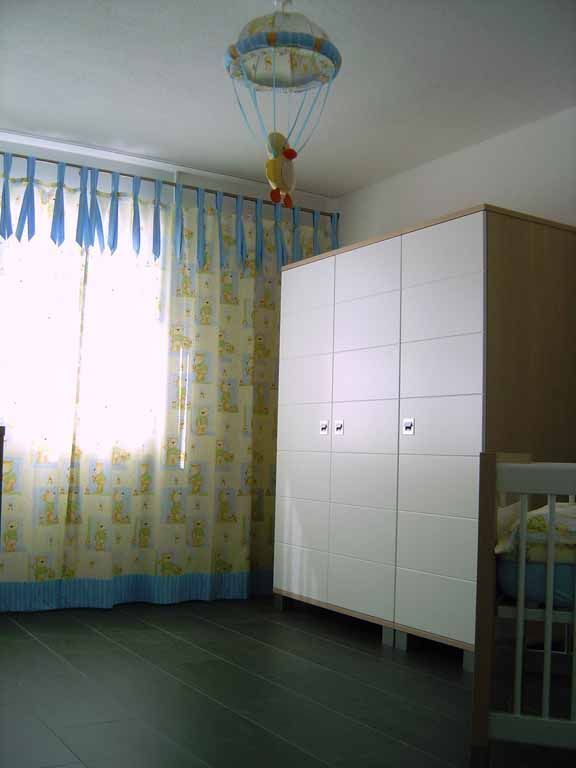 Polstersessel von Decor Atelier