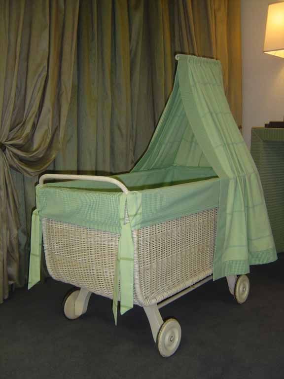 Polstersessel von Decor Atelier