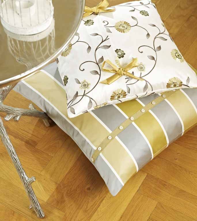 Polstersessel von Decor Atelier
