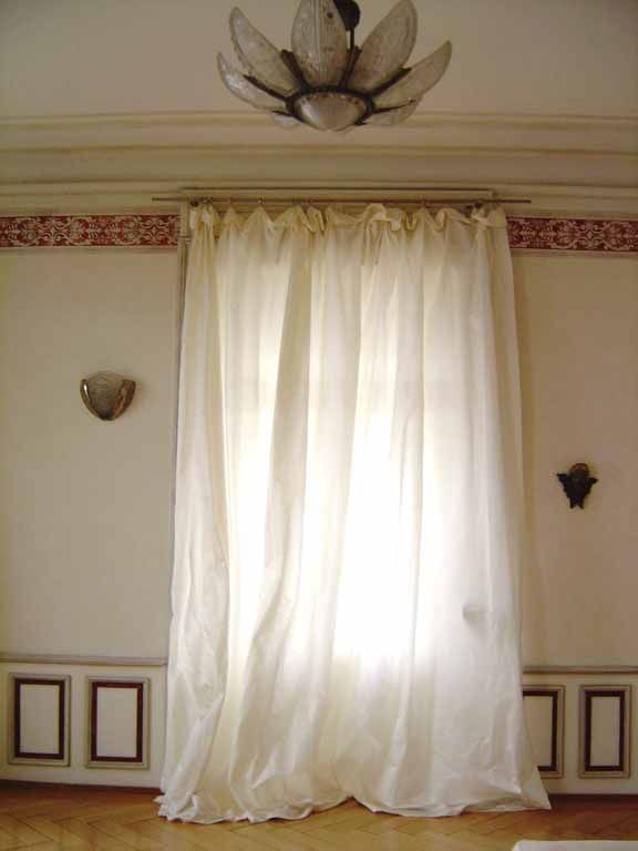 Polstersessel von Decor Atelier