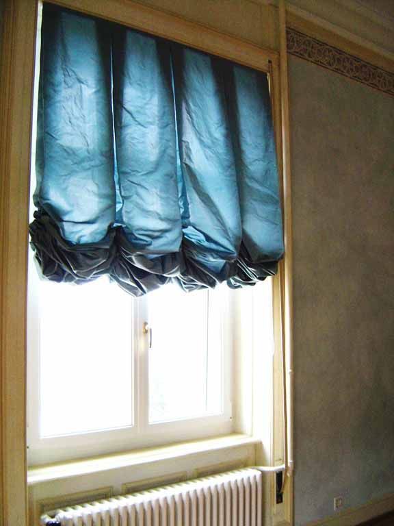 Polstersessel von Decor Atelier