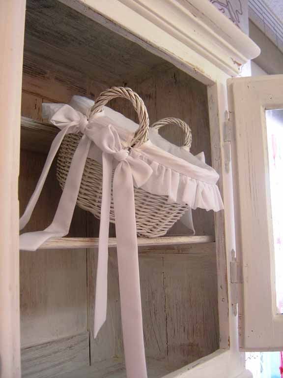 Polstersessel von Decor Atelier