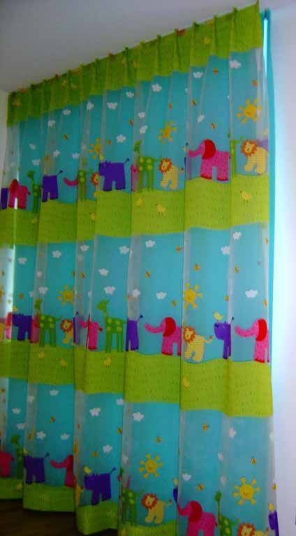 Polstersessel von Decor Atelier