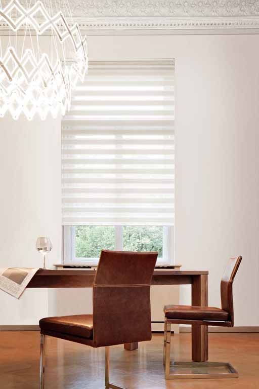 Polstersessel von Decor Atelier
