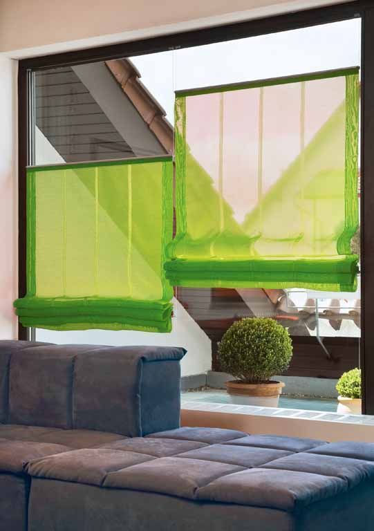 Polstersessel von Decor Atelier