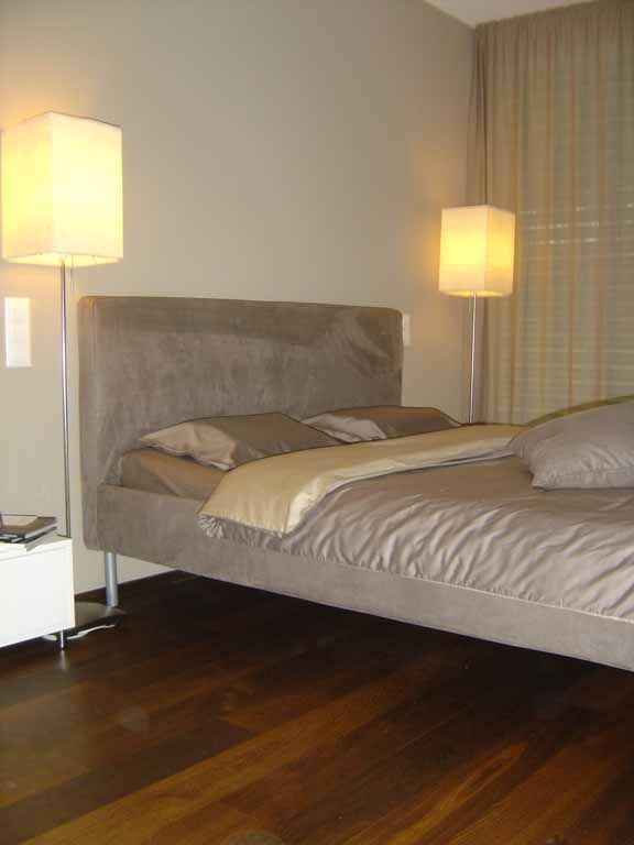 Polstersessel von Decor Atelier
