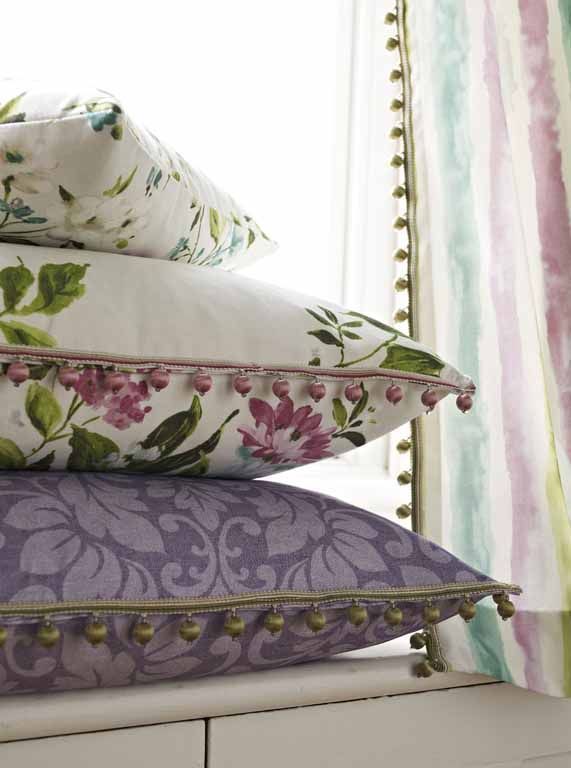 Polstersessel von Decor Atelier