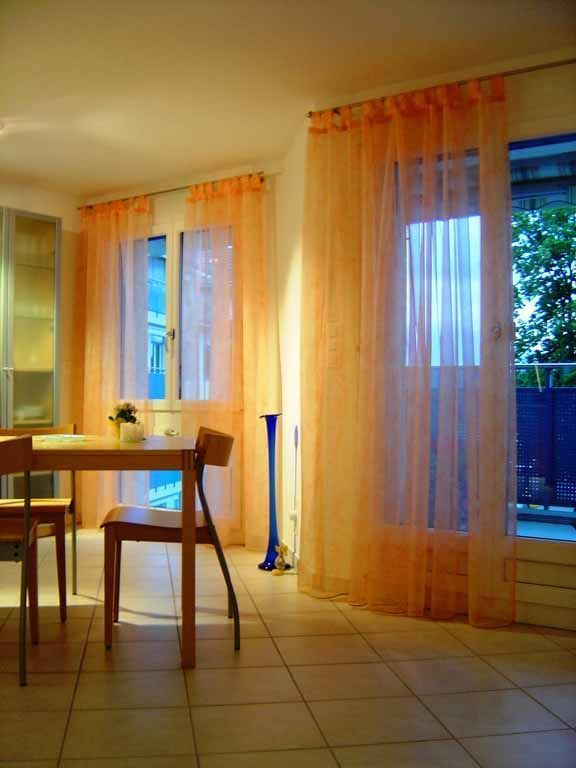 Polstersessel von Decor Atelier