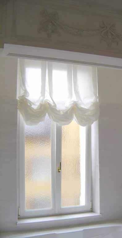 Polstersessel von Decor Atelier