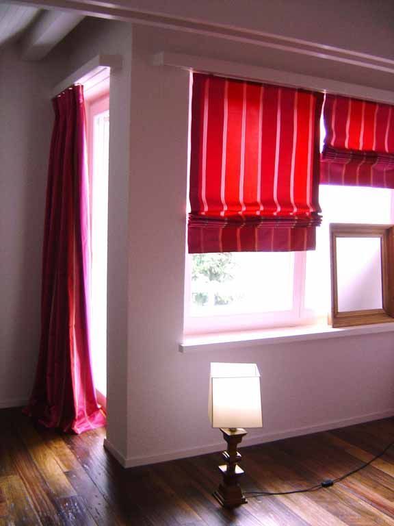 Polstersessel von Decor Atelier