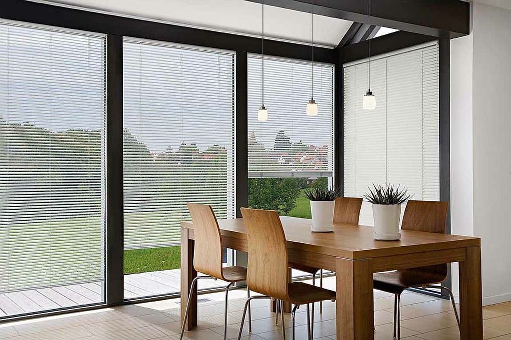 Polstersessel von Decor Atelier
