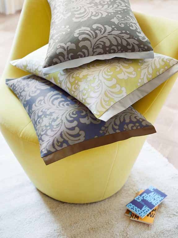 Polstersessel von Decor Atelier