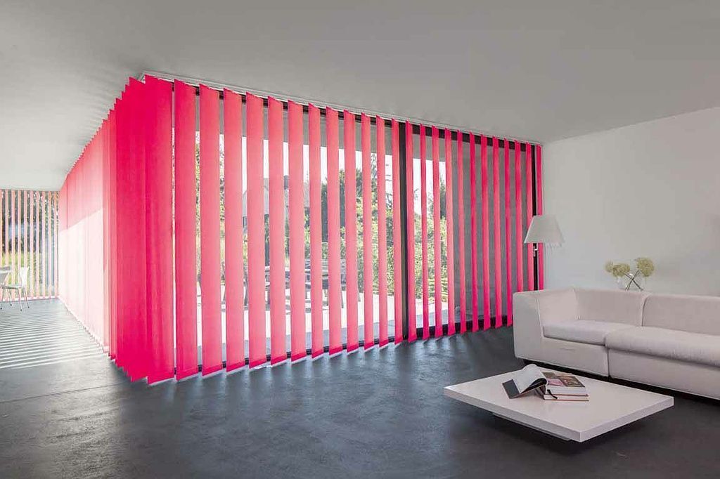 Polstersessel von Decor Atelier