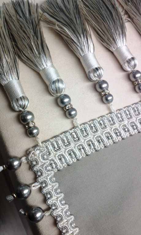 Polstersessel von Decor Atelier