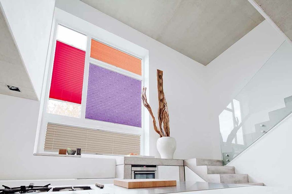 Polstersessel von Decor Atelier