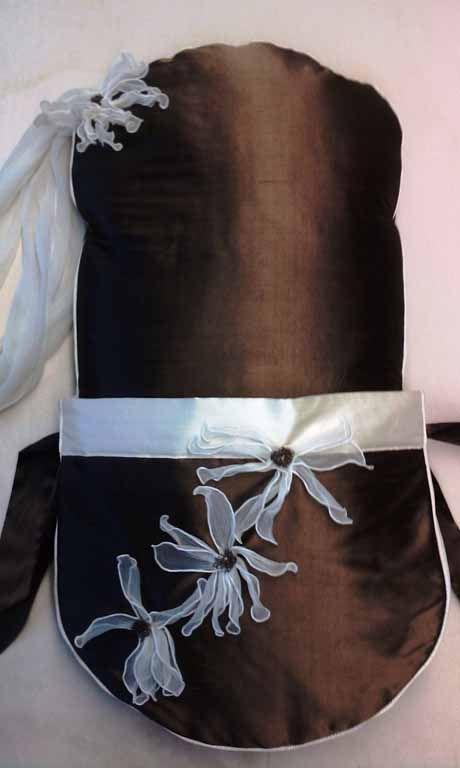 Polstersessel von Decor Atelier