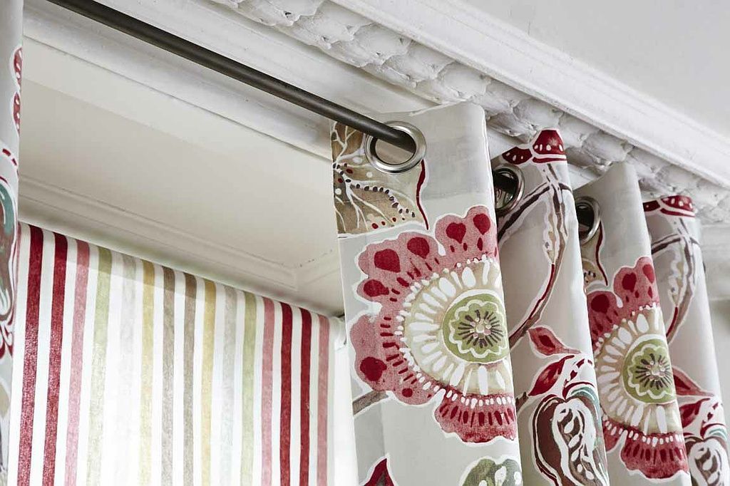 Polstersessel von Decor Atelier
