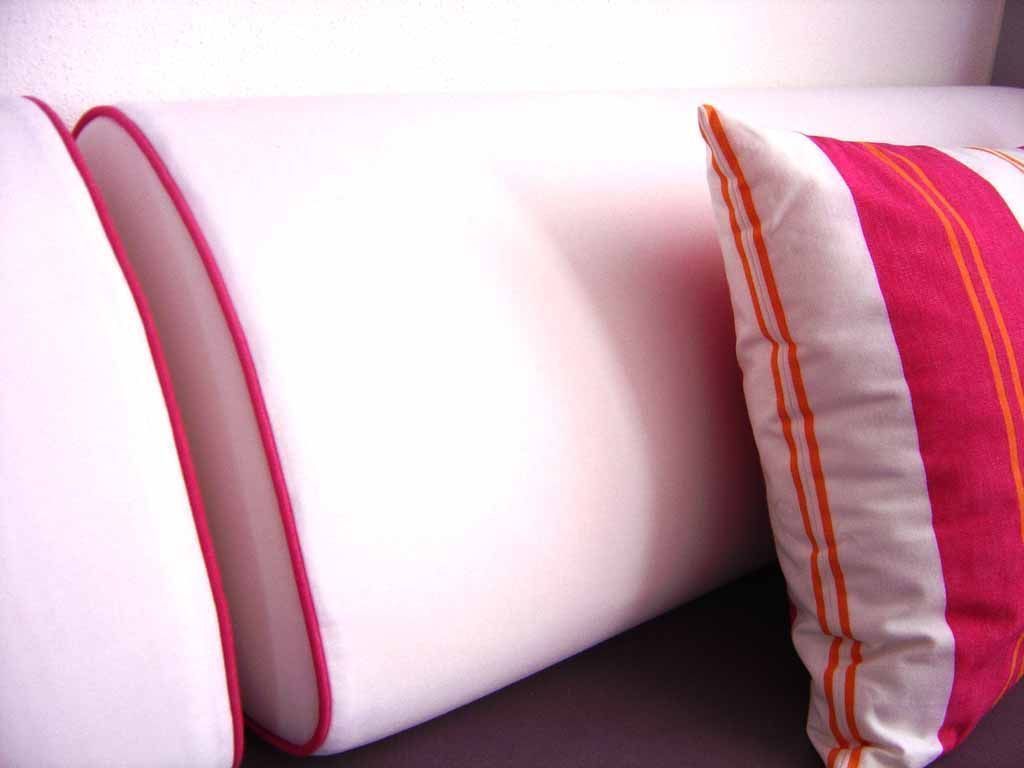 Polstersessel von Decor Atelier