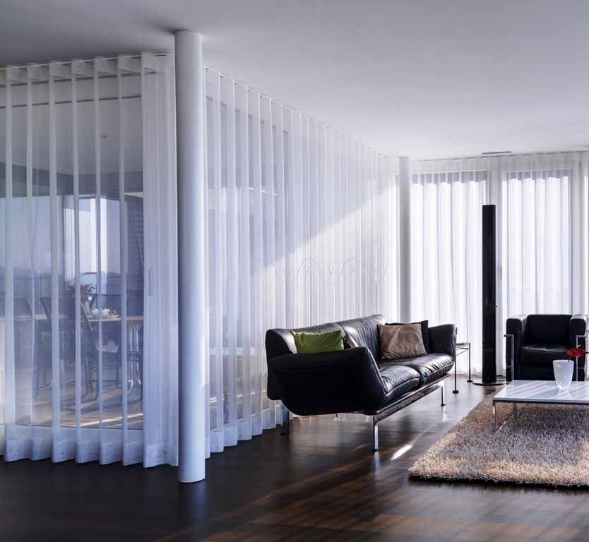 Polstersessel von Decor Atelier