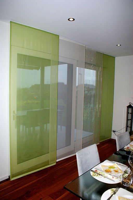 Polstersessel von Decor Atelier