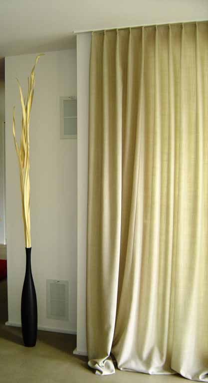 Polstersessel von Decor Atelier