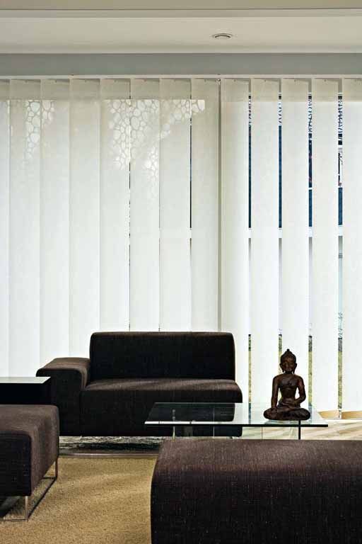 Polstersessel von Decor Atelier