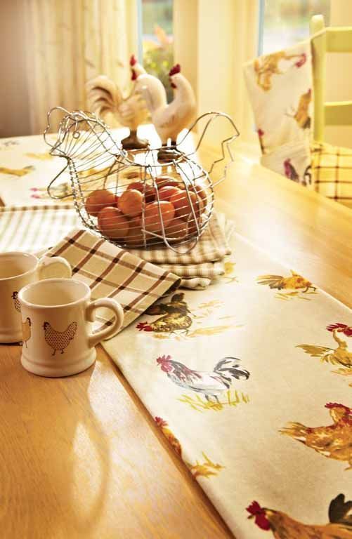 Polstersessel von Decor Atelier