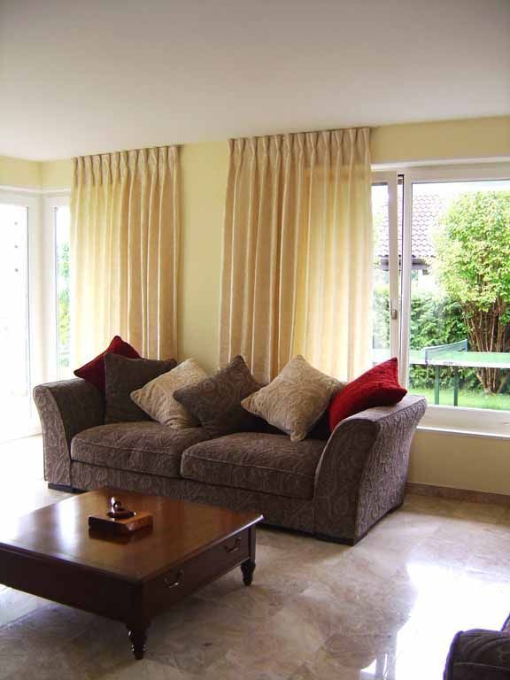 Polstersessel von Decor Atelier