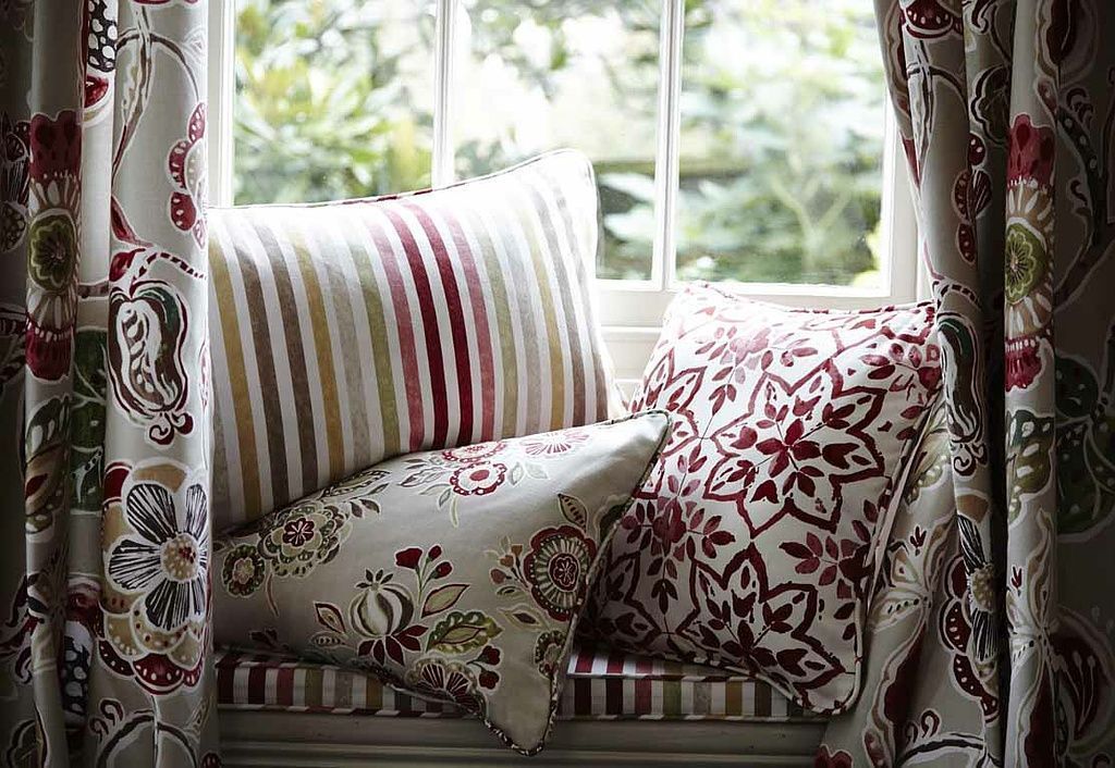 Polstersessel von Decor Atelier