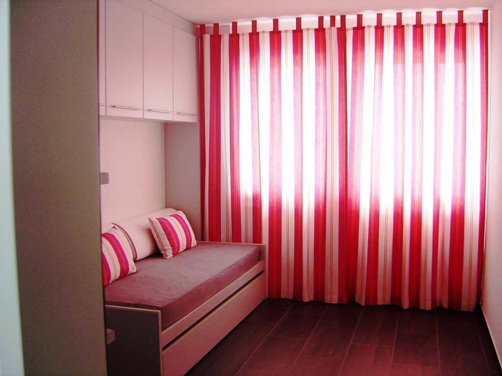Polstersessel von Decor Atelier