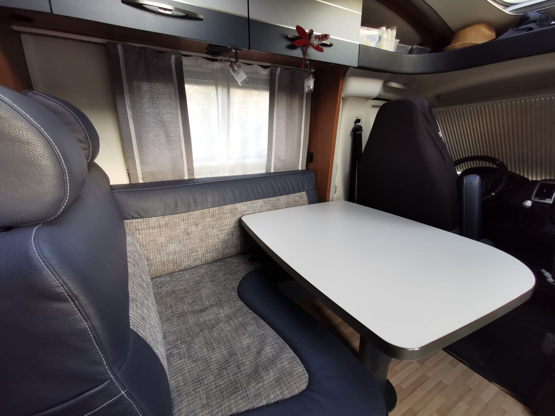 Polstersessel von Decor Atelier