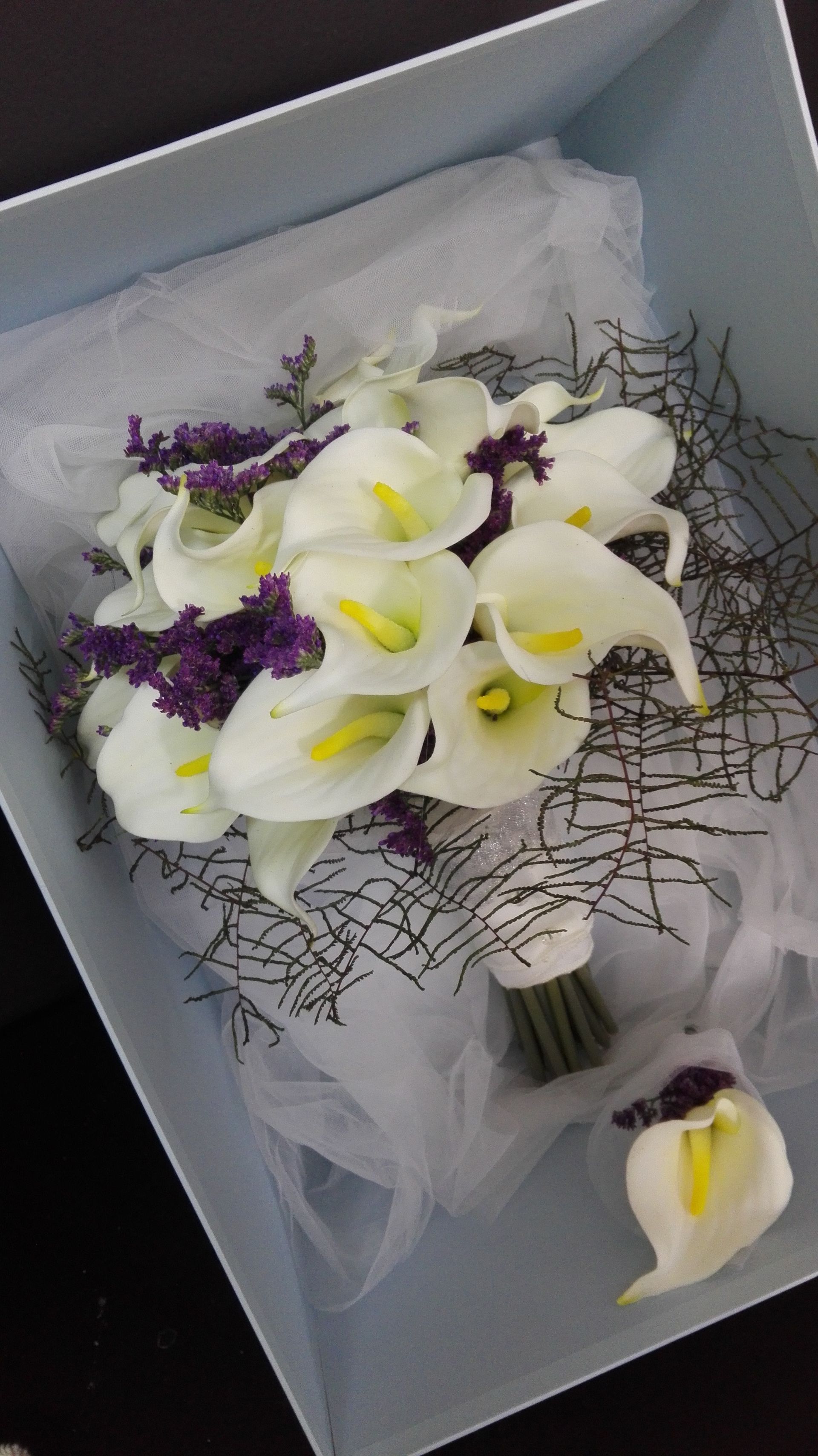 Flor Perfeita - Casamentos e eventos