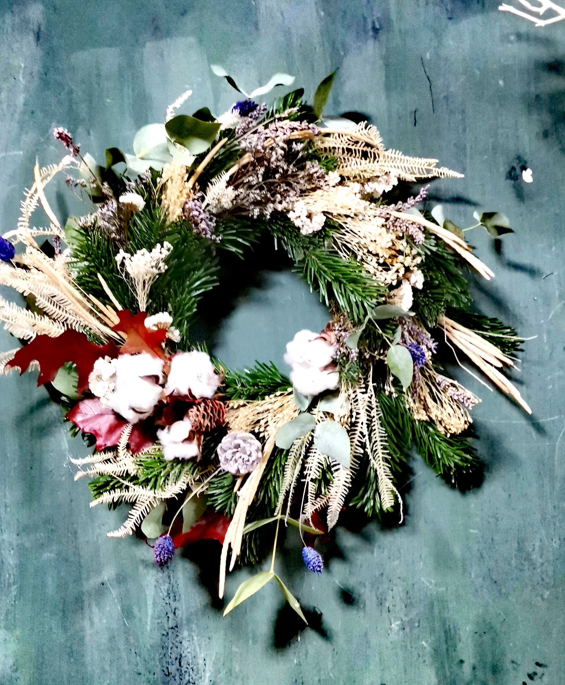 Flor Perfeita - Arranjos Florais