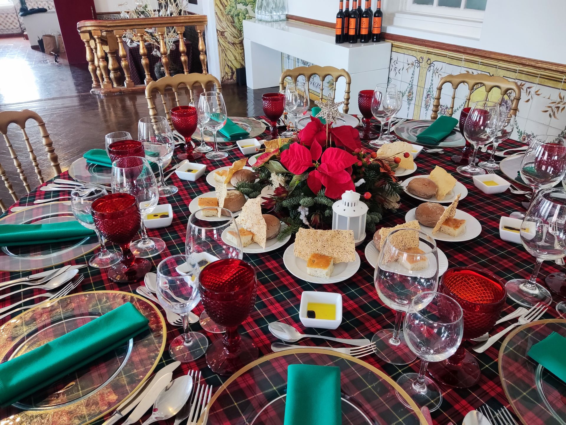 Flor Perfeita - Casamentos e eventos