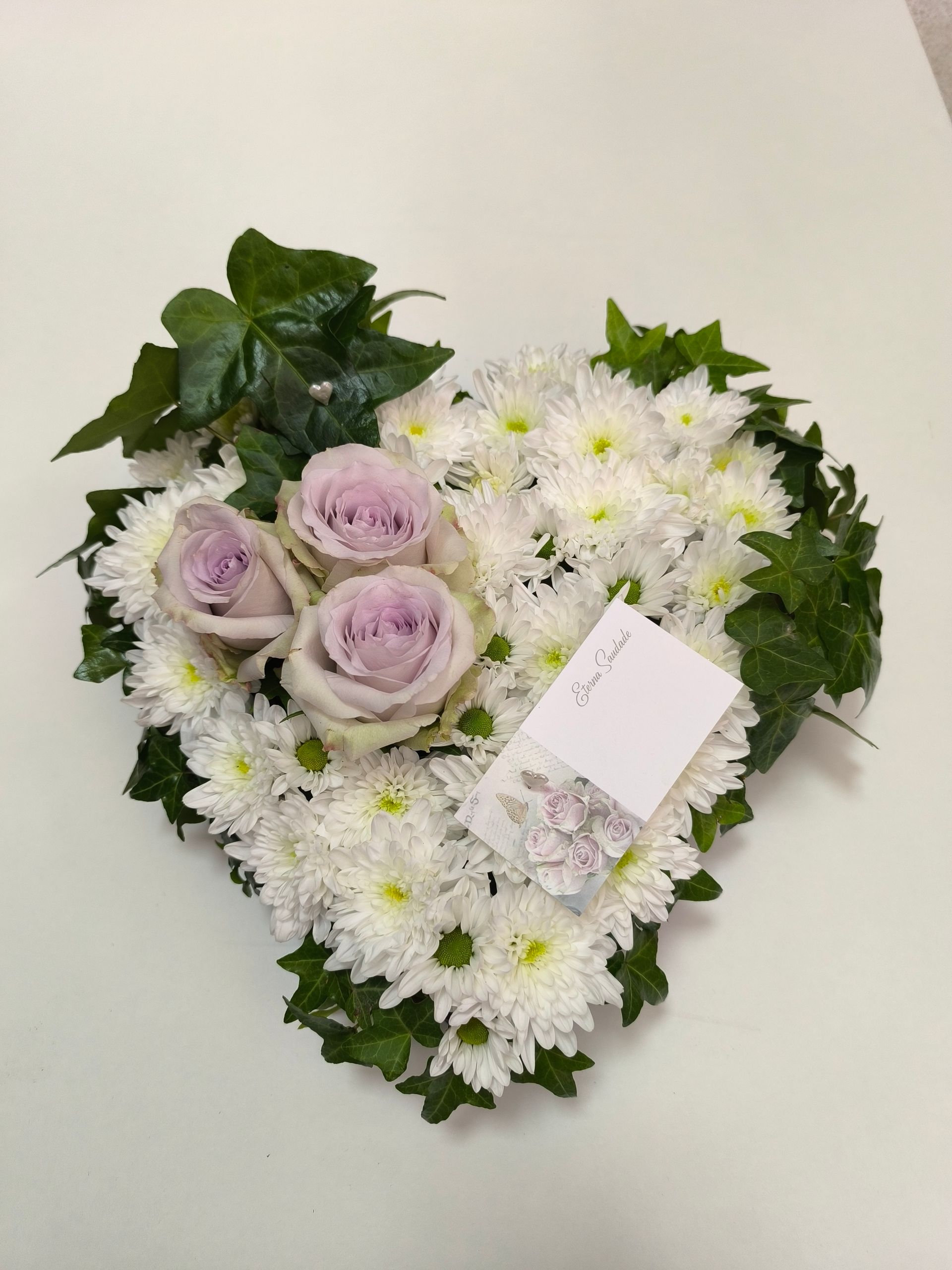 Flor Perfeita - Casamentos e eventos