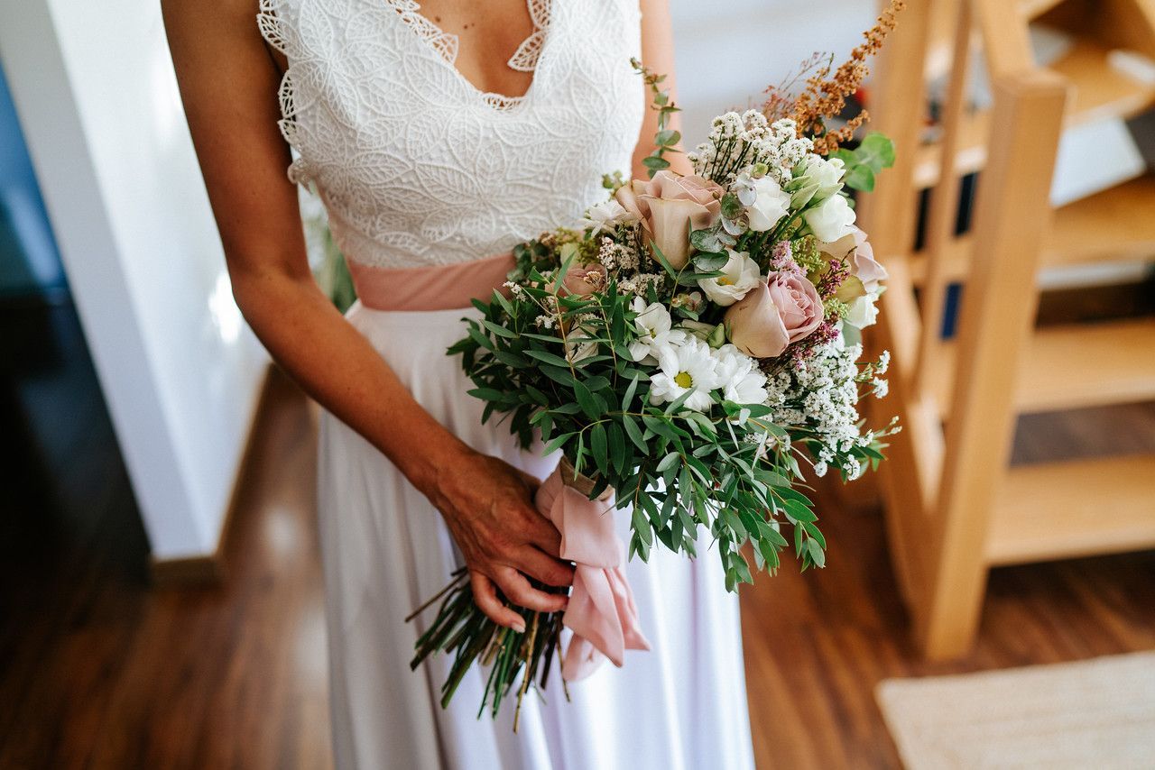 Casamentos e eventos